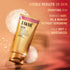Lakmē Glycolic Illuminate Facewash With Glycolic Acid